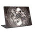 Alchemy Carta Dioscuri Universal Laptop 16.6in (13.4 x 9.7in) Skin